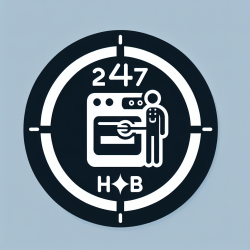 MeadowSafe Appliance Repair advantage-icon-4