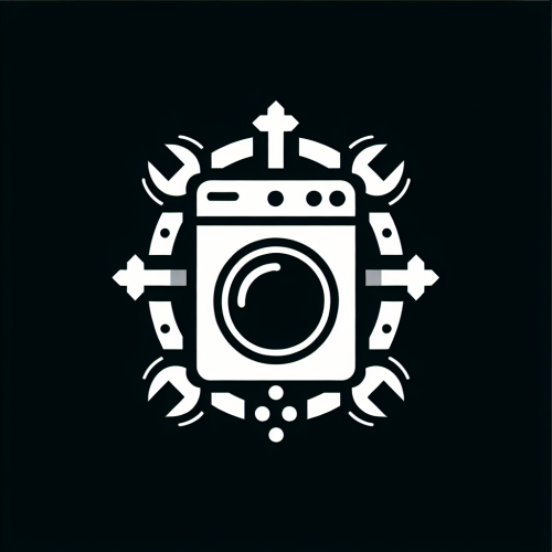 MeadowSafe Appliance Repair logo