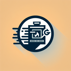 MeadowSafe Appliance Repair advantage-icon-2