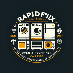 MeadowSafe Appliance Repair advantage-icon-3