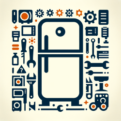 MeadowSafe Appliance Repair advantage-icon-1